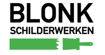 Blonk Schilderwerken